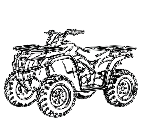ATV