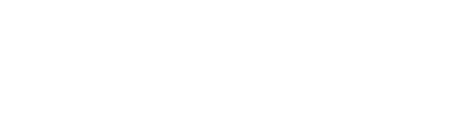 RIVA Racing Maptuner